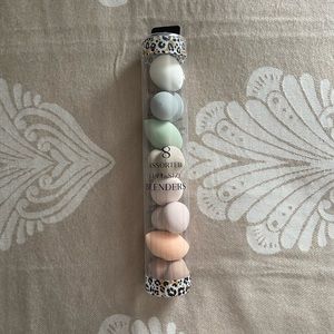 Beauty Blenders